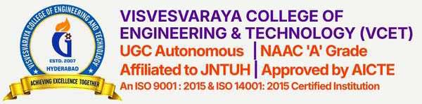 vcet-logo-banner-03